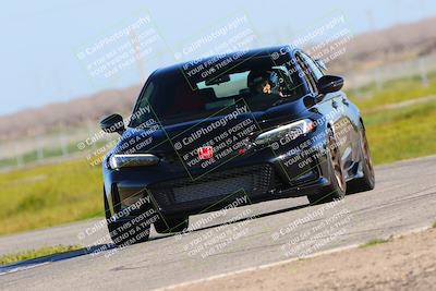 media/Apr-01-2023-Speed Ventures(Sat) [[0a098caa64]]/Black Group/Head On/